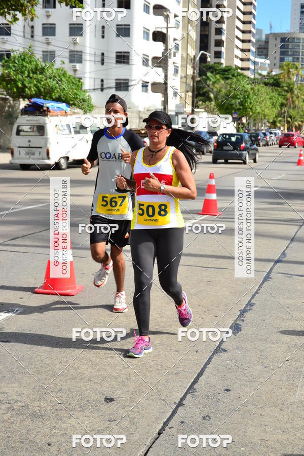 Buy your photos of the eventI CICORRE - Boa Viagem - Recife on Fotop