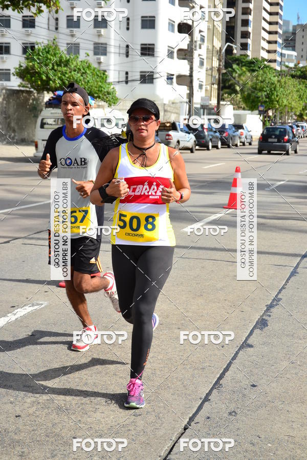 Buy your photos of the eventI CICORRE - Boa Viagem - Recife on Fotop