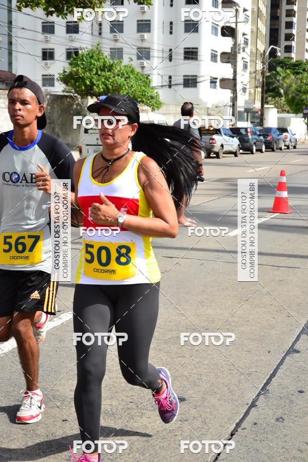 Buy your photos of the eventI CICORRE - Boa Viagem - Recife on Fotop