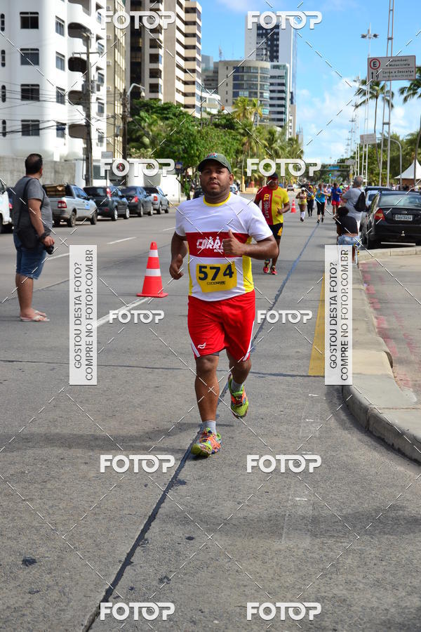 Buy your photos of the eventI CICORRE - Boa Viagem - Recife on Fotop