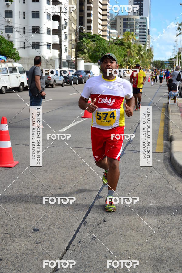 Buy your photos of the eventI CICORRE - Boa Viagem - Recife on Fotop