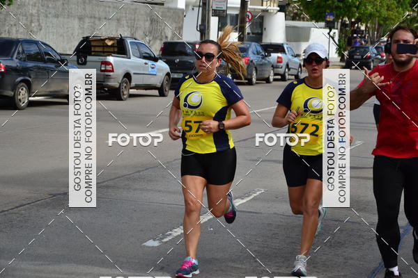 Buy your photos of the eventI CICORRE - Boa Viagem - Recife on Fotop