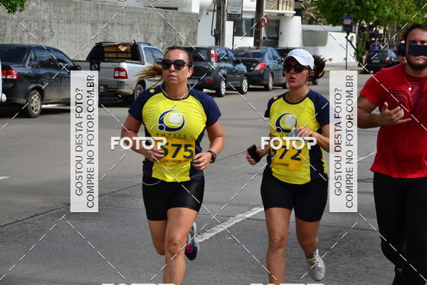 Buy your photos of the eventI CICORRE - Boa Viagem - Recife on Fotop