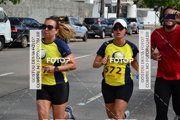 Buy your photos of the eventI CICORRE - Boa Viagem - Recife on Fotop
