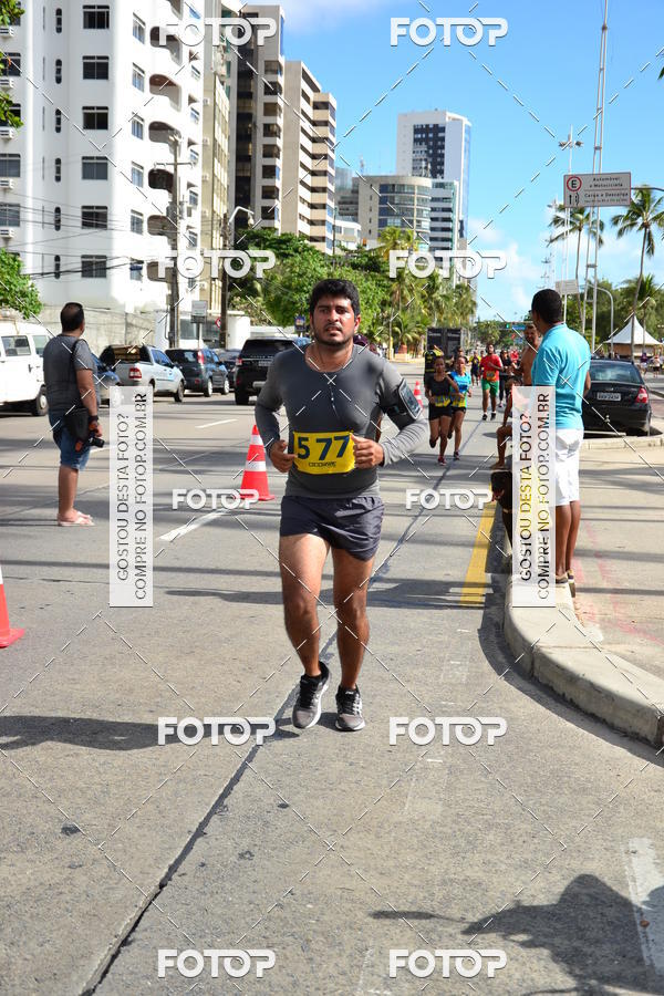 Buy your photos of the eventI CICORRE - Boa Viagem - Recife on Fotop