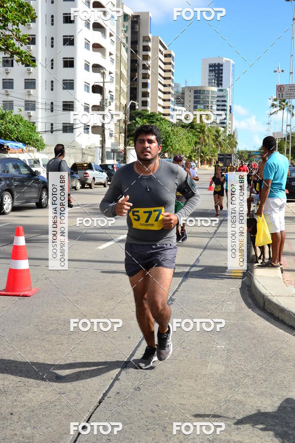 Buy your photos of the eventI CICORRE - Boa Viagem - Recife on Fotop