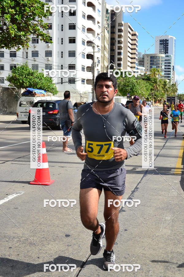 Buy your photos of the eventI CICORRE - Boa Viagem - Recife on Fotop