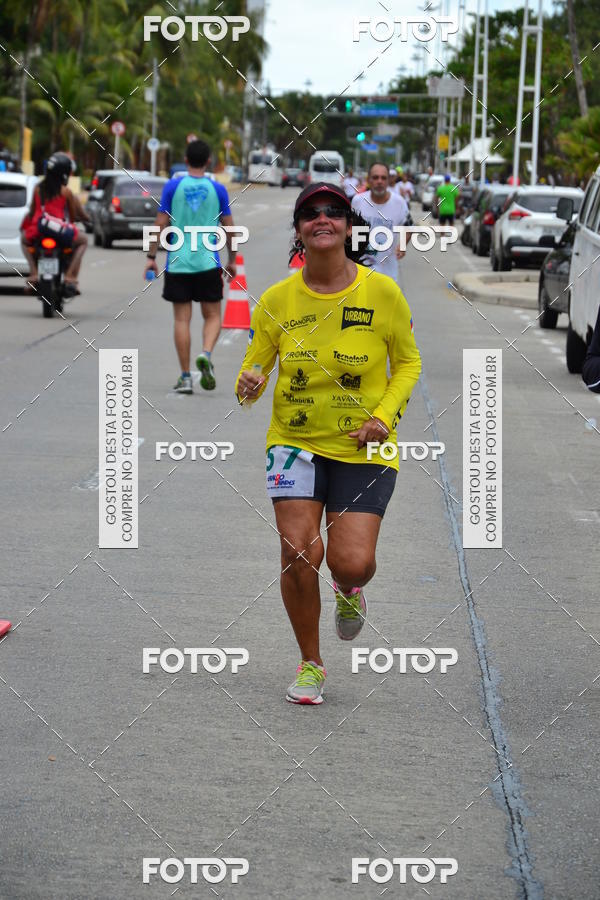 Buy your photos of the eventI CICORRE - Boa Viagem - Recife on Fotop