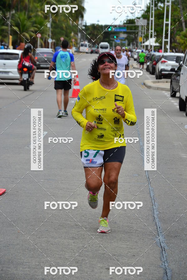 Buy your photos of the eventI CICORRE - Boa Viagem - Recife on Fotop