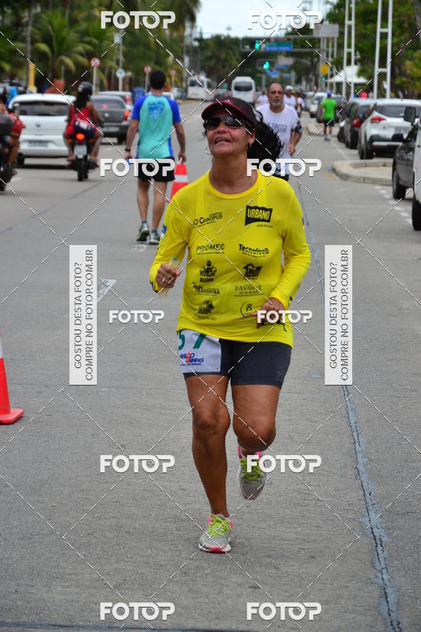 Buy your photos of the eventI CICORRE - Boa Viagem - Recife on Fotop