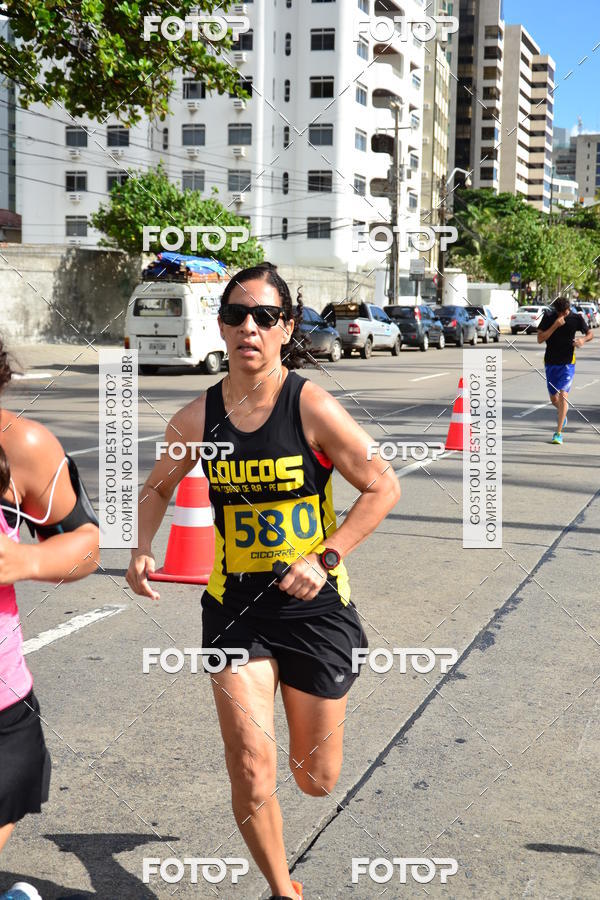 Buy your photos of the eventI CICORRE - Boa Viagem - Recife on Fotop