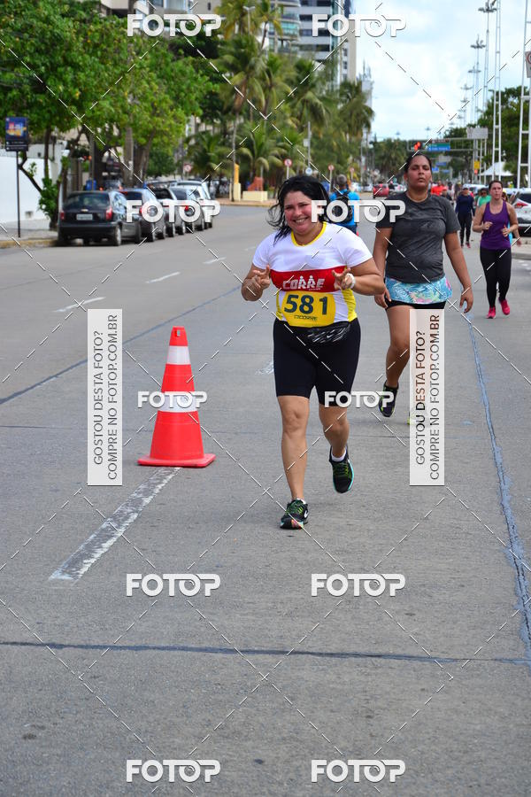 Achetez vos photos de l'�v�nementI CICORRE - Boa Viagem - Recife sur Fotop