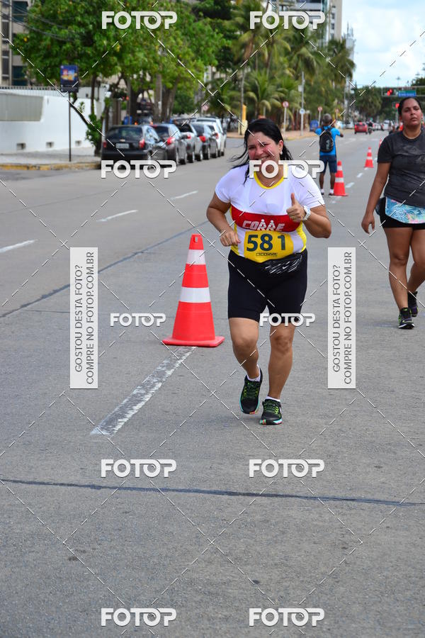 Achetez vos photos de l'�v�nementI CICORRE - Boa Viagem - Recife sur Fotop