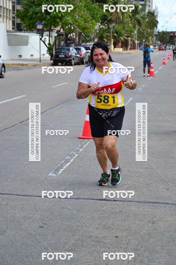 Achetez vos photos de l'�v�nementI CICORRE - Boa Viagem - Recife sur Fotop