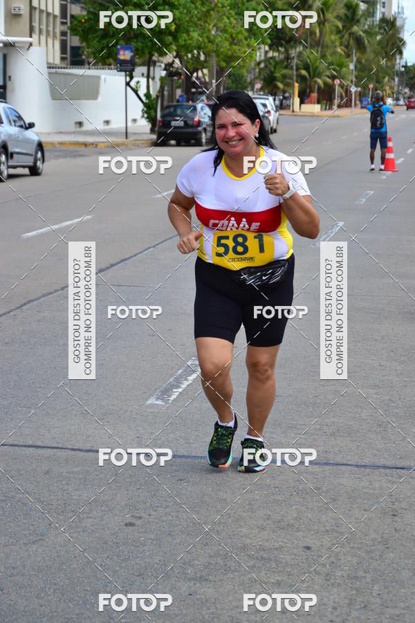Achetez vos photos de l'�v�nementI CICORRE - Boa Viagem - Recife sur Fotop