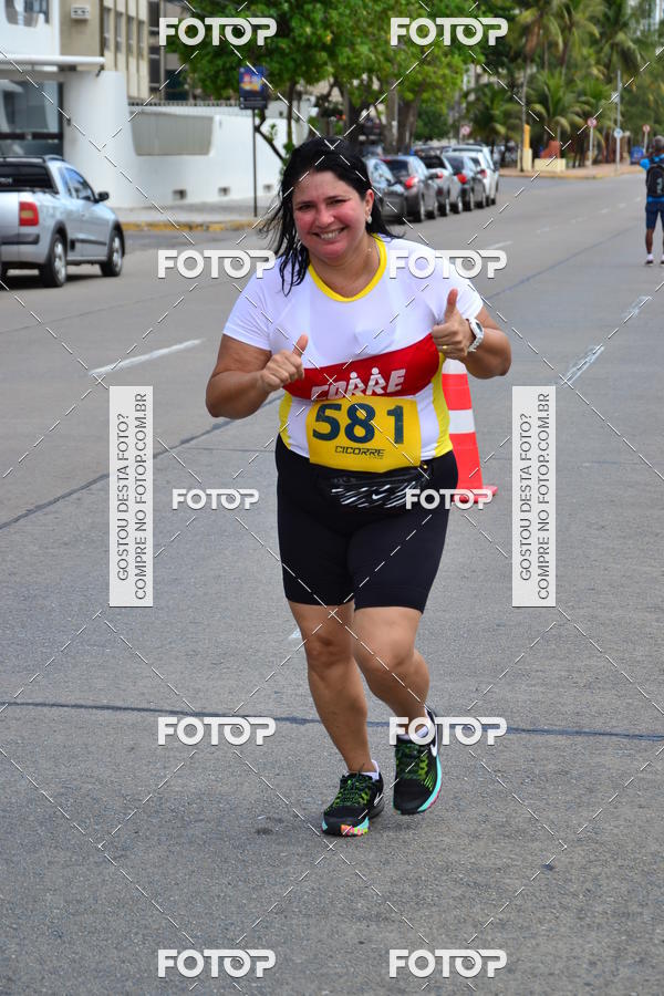 Achetez vos photos de l'�v�nementI CICORRE - Boa Viagem - Recife sur Fotop