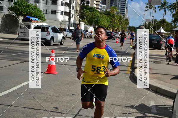 Buy your photos of the eventI CICORRE - Boa Viagem - Recife on Fotop