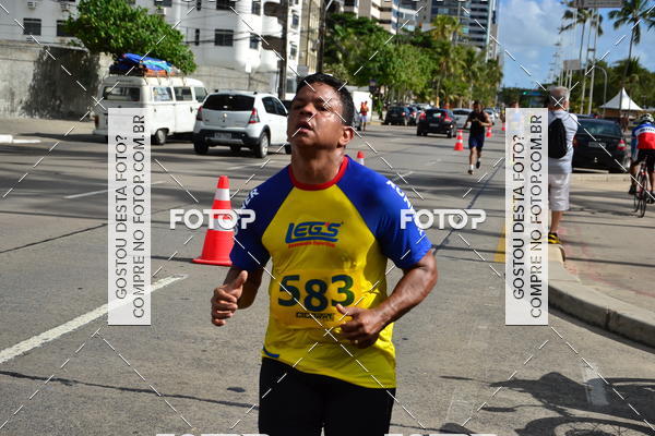 Buy your photos of the eventI CICORRE - Boa Viagem - Recife on Fotop