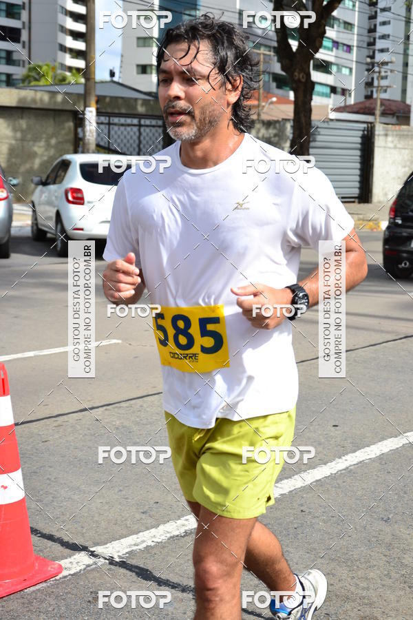 Buy your photos of the eventI CICORRE - Boa Viagem - Recife on Fotop