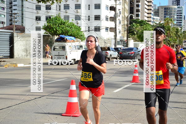 Buy your photos of the eventI CICORRE - Boa Viagem - Recife on Fotop