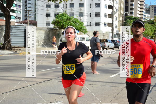 Buy your photos of the eventI CICORRE - Boa Viagem - Recife on Fotop