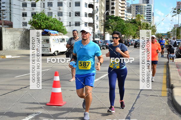 Buy your photos of the eventI CICORRE - Boa Viagem - Recife on Fotop