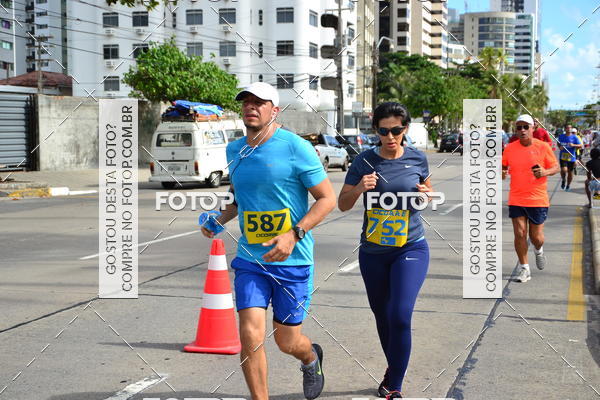 Buy your photos of the eventI CICORRE - Boa Viagem - Recife on Fotop