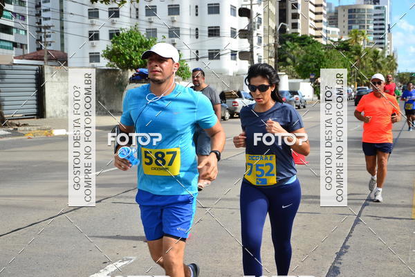 Buy your photos of the eventI CICORRE - Boa Viagem - Recife on Fotop