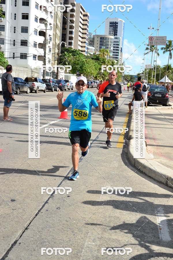 Buy your photos of the eventI CICORRE - Boa Viagem - Recife on Fotop