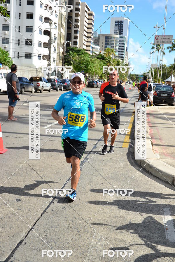 Buy your photos of the eventI CICORRE - Boa Viagem - Recife on Fotop