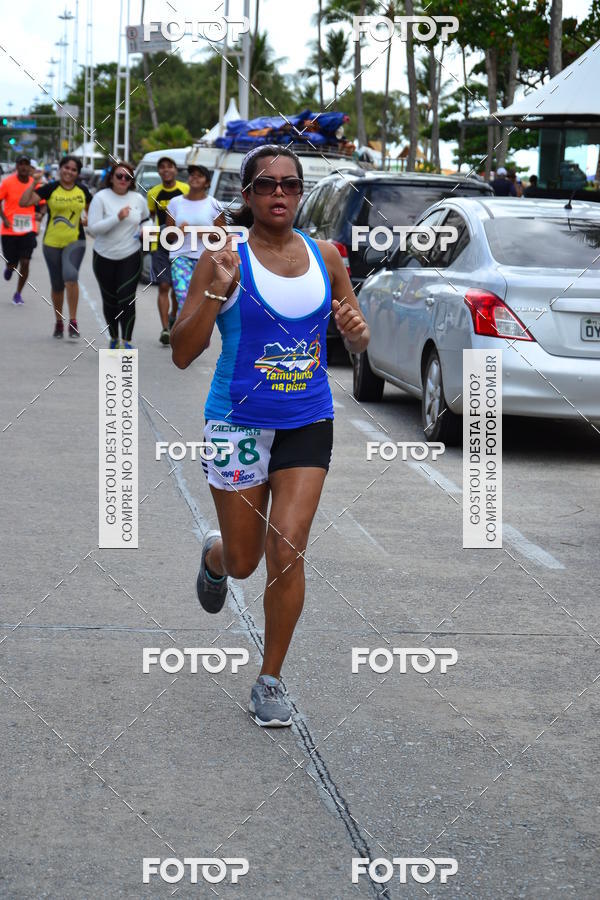 Buy your photos of the eventI CICORRE - Boa Viagem - Recife on Fotop