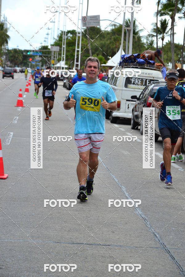 Achetez vos photos de l'�v�nementI CICORRE - Boa Viagem - Recife sur Fotop