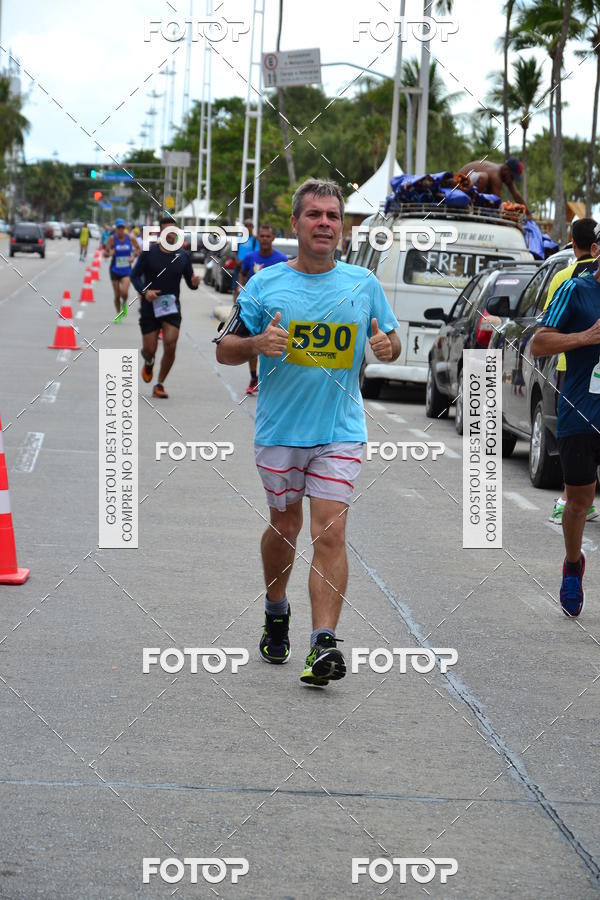 Achetez vos photos de l'�v�nementI CICORRE - Boa Viagem - Recife sur Fotop