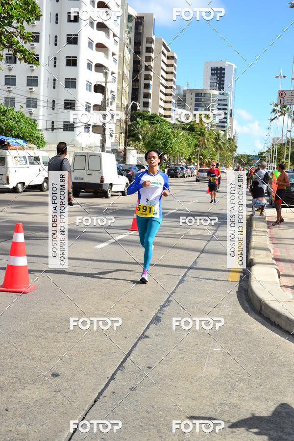 Buy your photos of the eventI CICORRE - Boa Viagem - Recife on Fotop