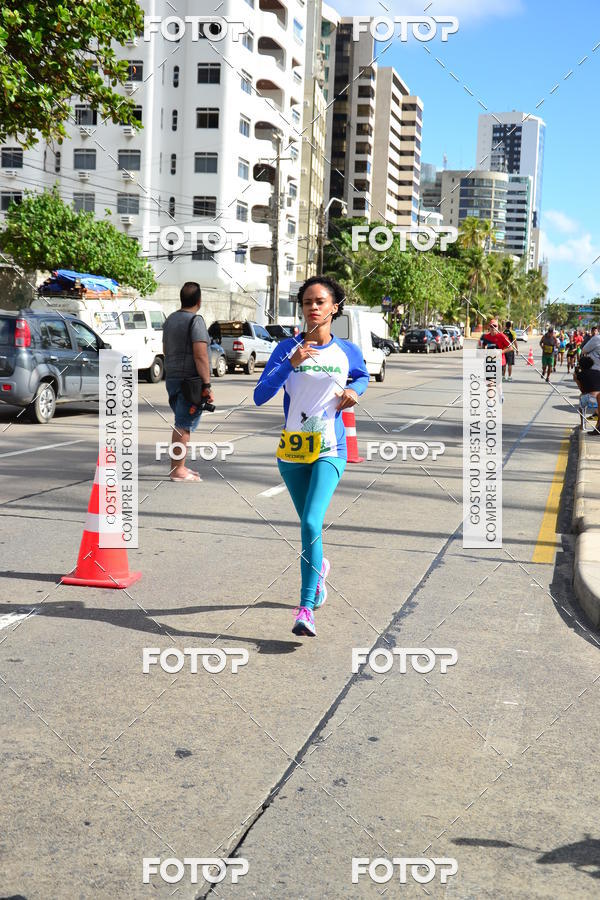 Buy your photos of the eventI CICORRE - Boa Viagem - Recife on Fotop