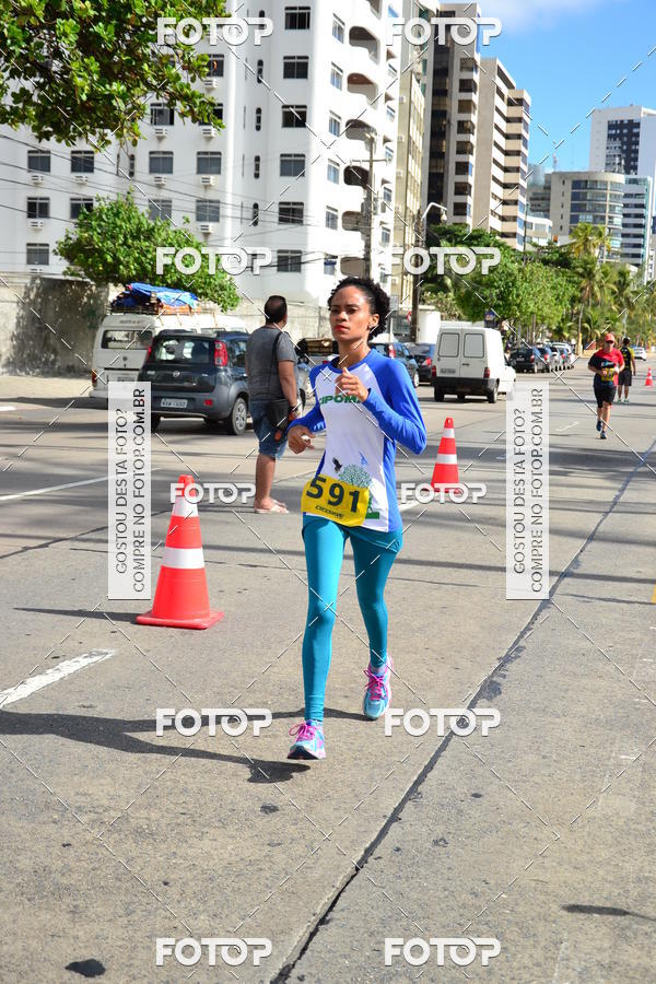 Buy your photos of the eventI CICORRE - Boa Viagem - Recife on Fotop