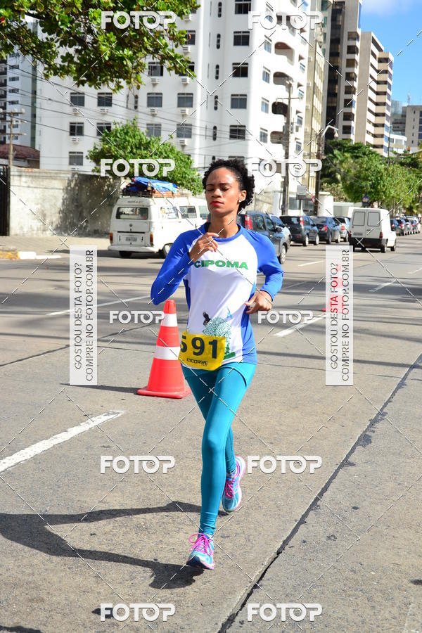 Buy your photos of the eventI CICORRE - Boa Viagem - Recife on Fotop