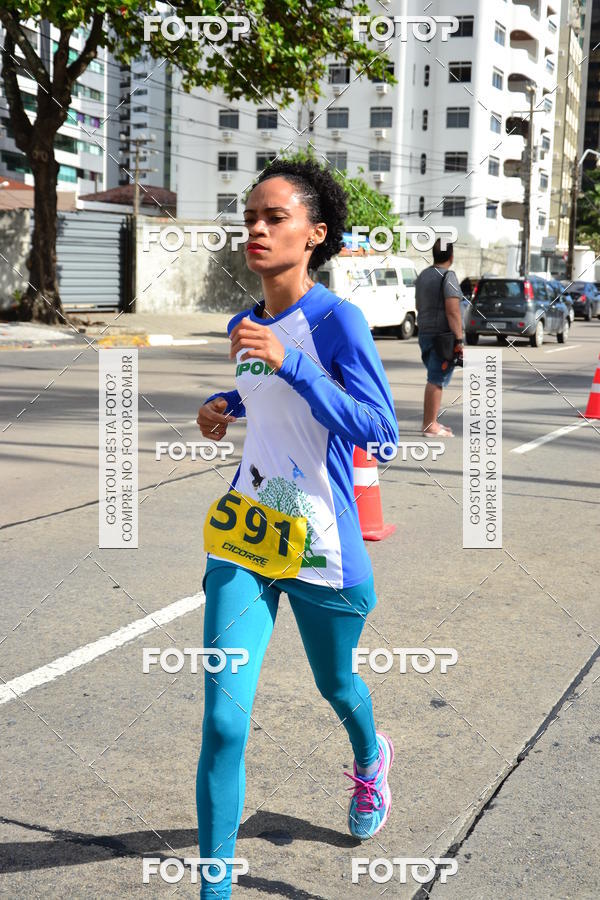 Buy your photos of the eventI CICORRE - Boa Viagem - Recife on Fotop