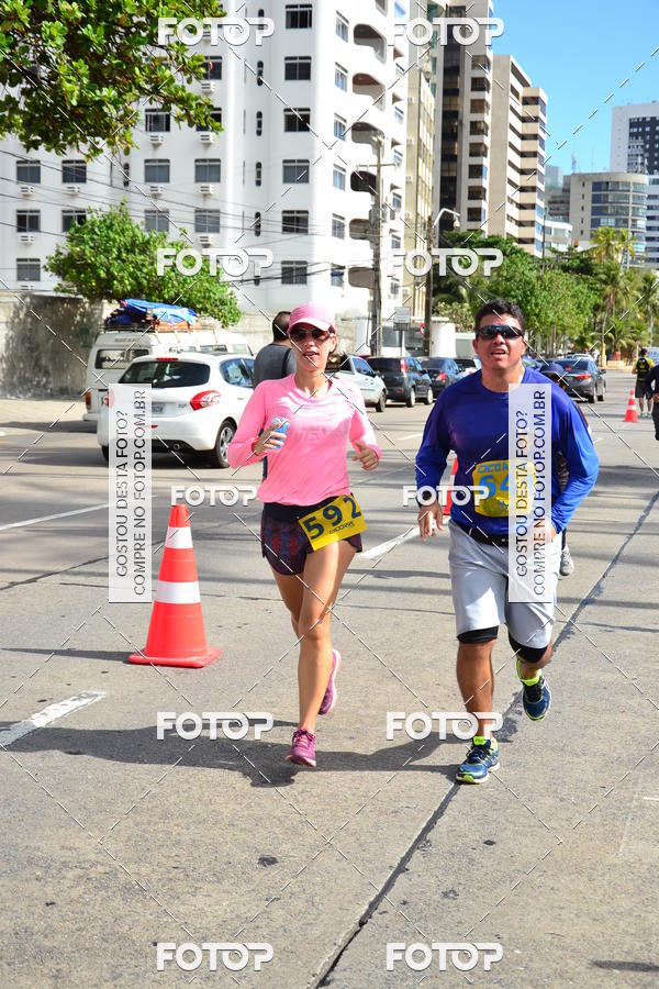 Buy your photos of the eventI CICORRE - Boa Viagem - Recife on Fotop