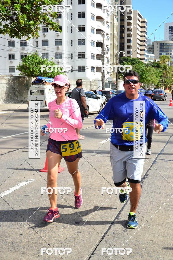 Buy your photos of the eventI CICORRE - Boa Viagem - Recife on Fotop