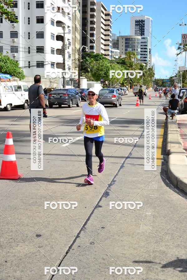 Buy your photos of the eventI CICORRE - Boa Viagem - Recife on Fotop