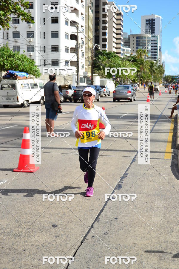 Buy your photos of the eventI CICORRE - Boa Viagem - Recife on Fotop