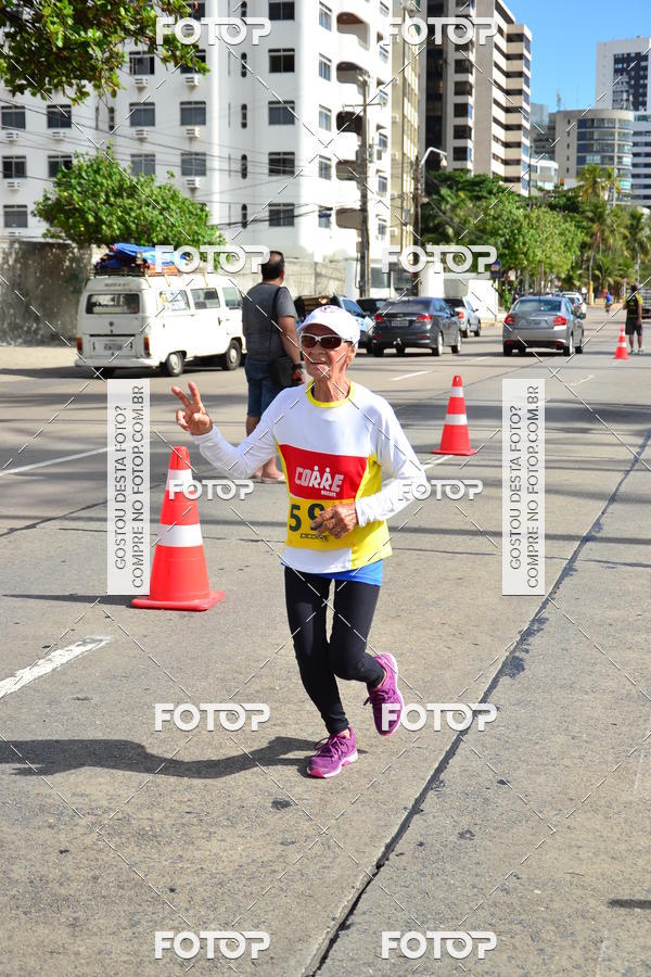 Buy your photos of the eventI CICORRE - Boa Viagem - Recife on Fotop