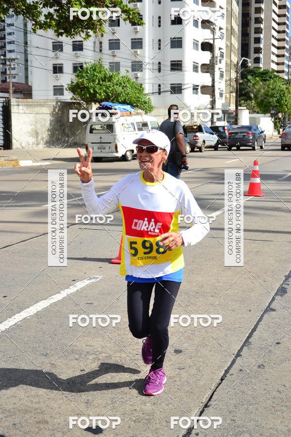 Buy your photos of the eventI CICORRE - Boa Viagem - Recife on Fotop