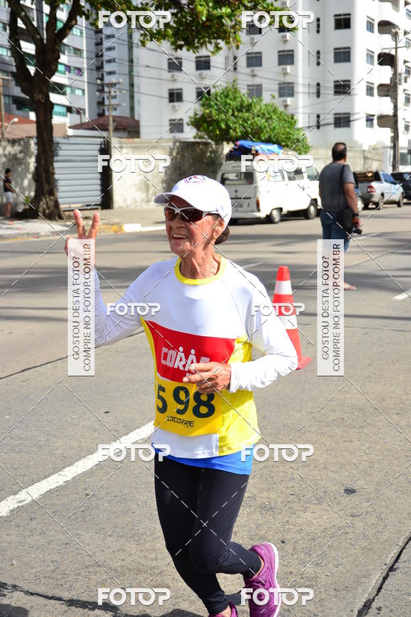 Buy your photos of the eventI CICORRE - Boa Viagem - Recife on Fotop