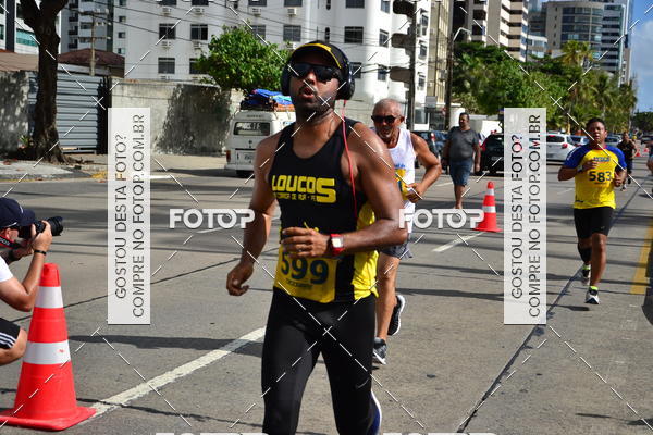 Buy your photos of the eventI CICORRE - Boa Viagem - Recife on Fotop