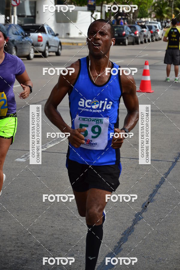 Buy your photos of the eventI CICORRE - Boa Viagem - Recife on Fotop
