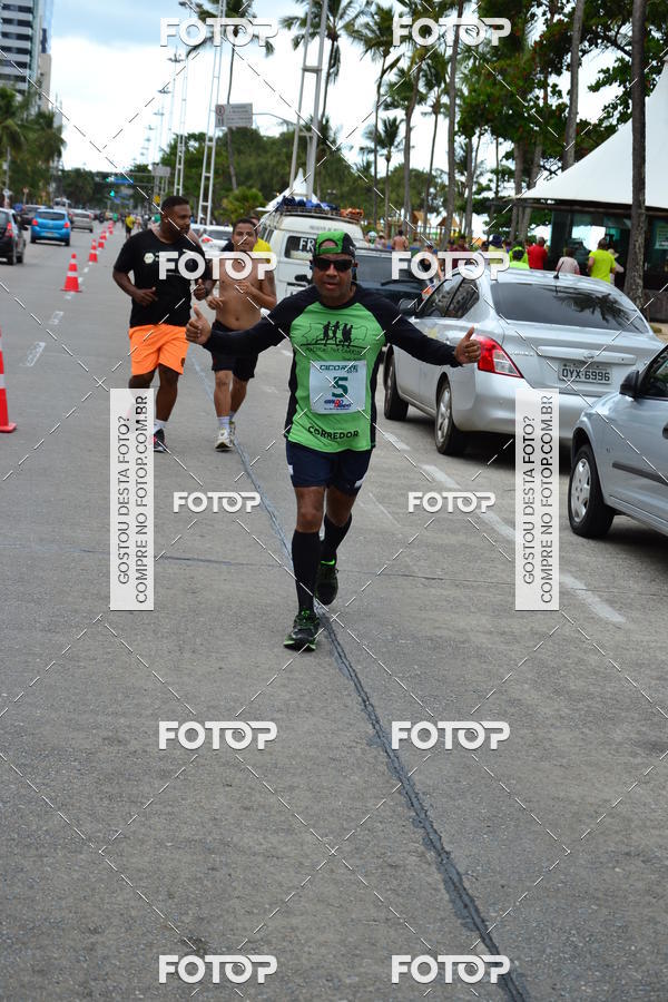 Buy your photos of the eventI CICORRE - Boa Viagem - Recife on Fotop