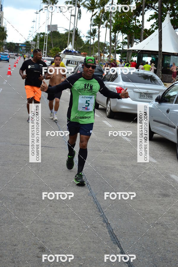 Buy your photos of the eventI CICORRE - Boa Viagem - Recife on Fotop