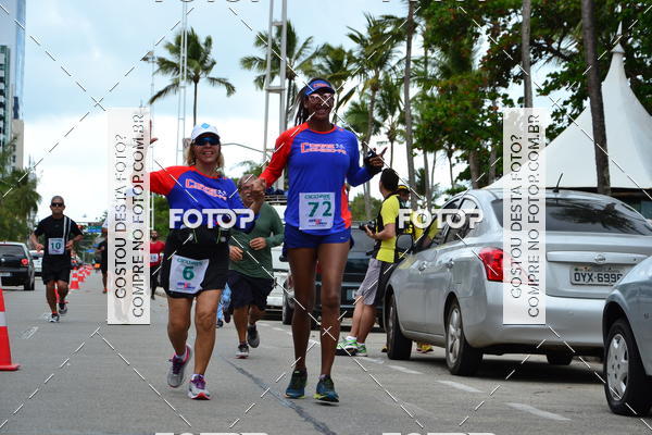 Buy your photos of the eventI CICORRE - Boa Viagem - Recife on Fotop